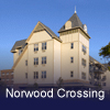 Sturctural Engineering - Assisted Living Norwood Crossinge