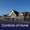 Sturctural Engineering - Assisted Living Comforts of HomeStructural Engineering Portfolio - Commercial America West