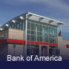 Structural Engineering - Financial Bank of America