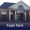 Structural Engineering - Financial Eagle