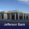 Structural Engineering - Financial Jefferson