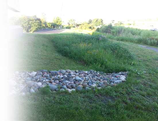 Stormwater Management- Xcel3